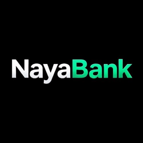 NayaBank